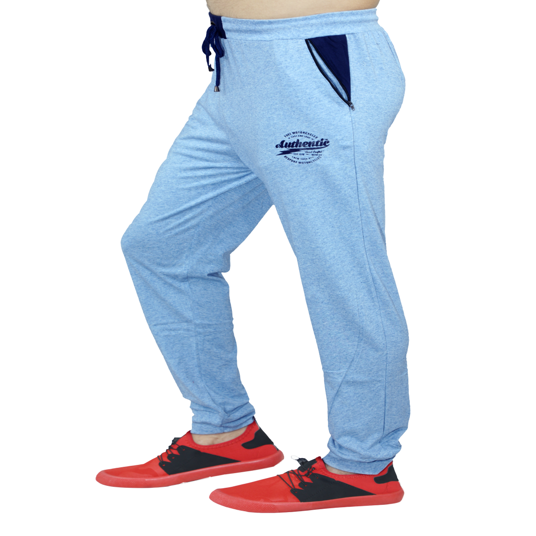 track pants shopclues