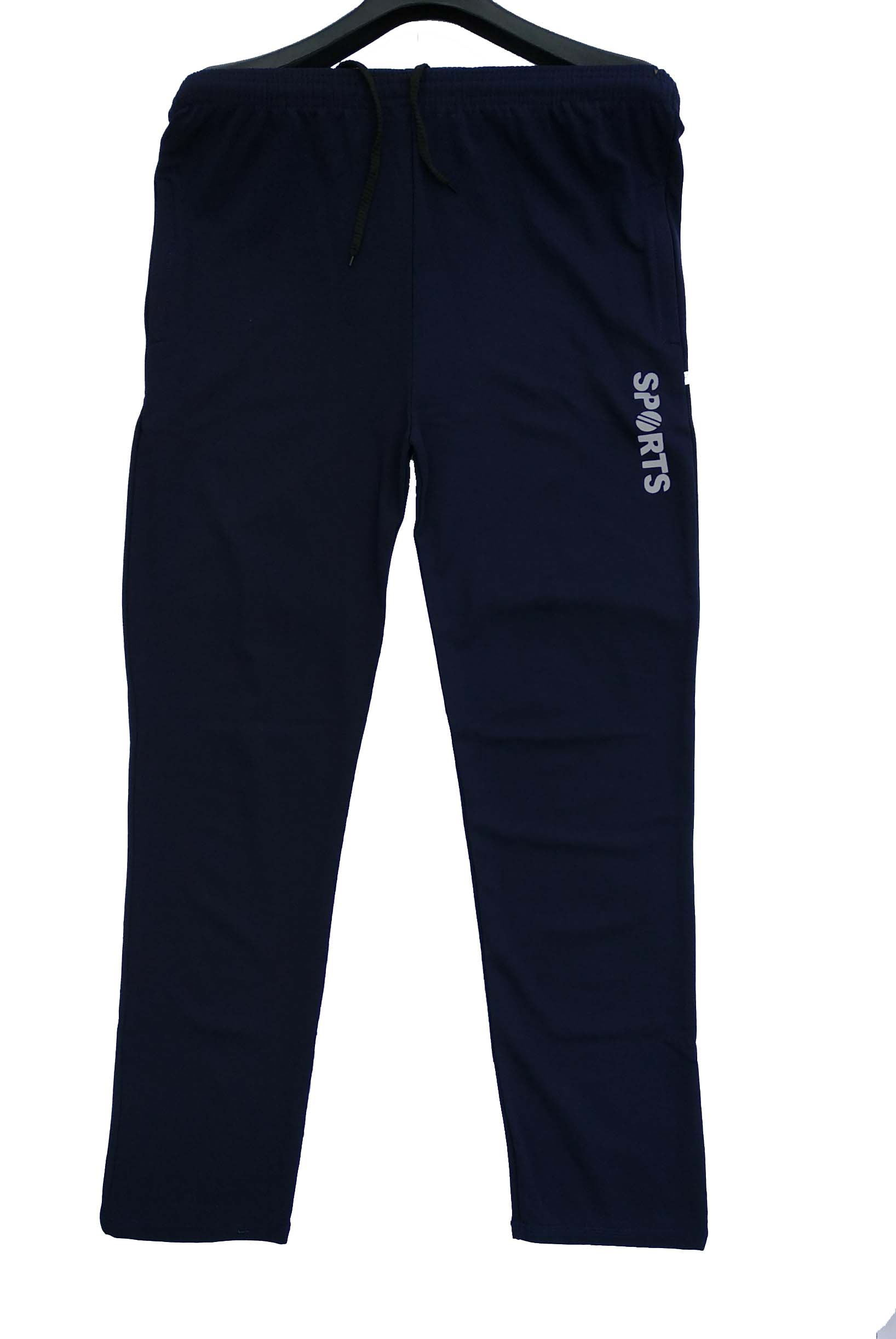 Buy Mens Track pant Online @ ₹345 from ShopClues