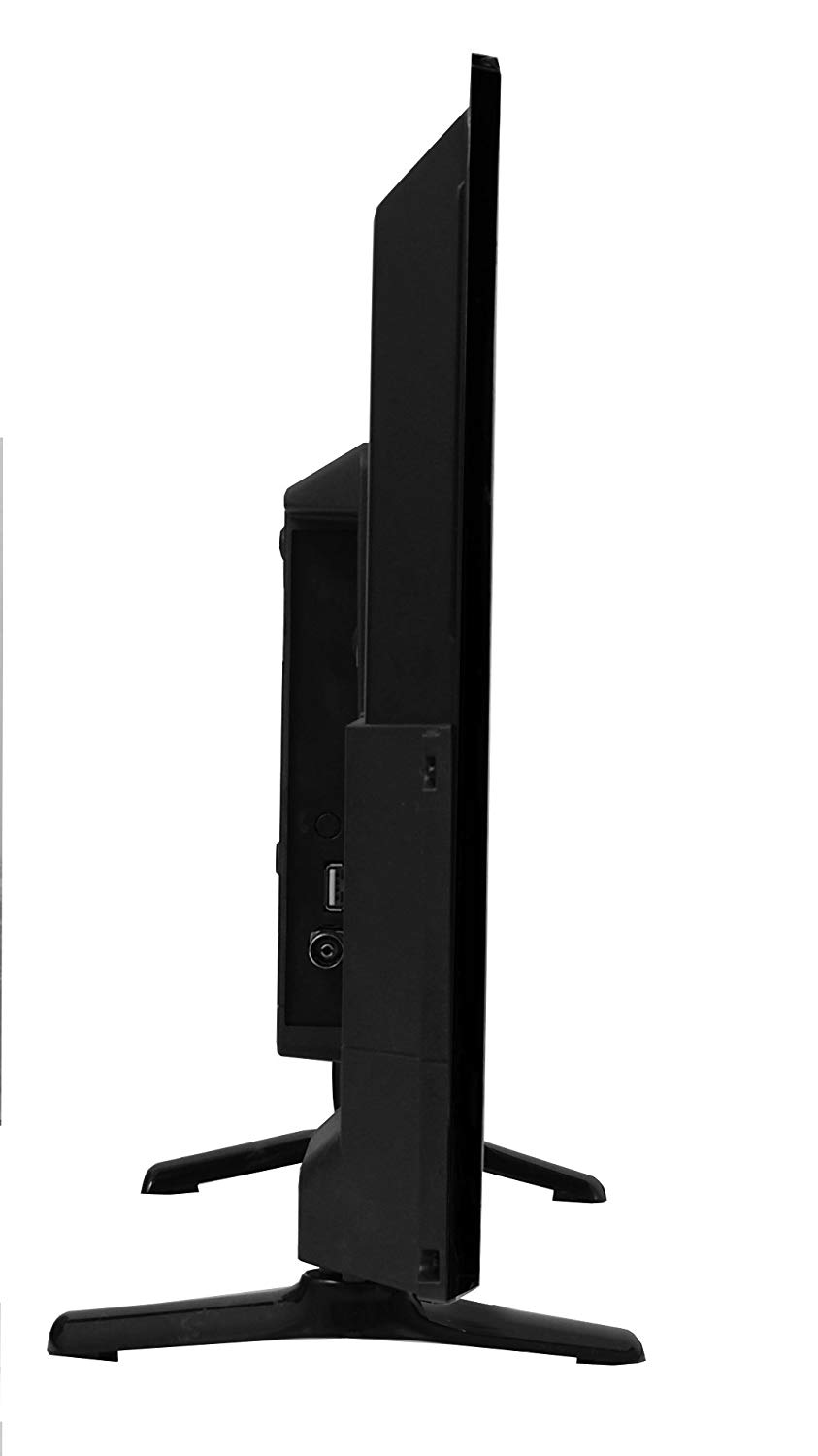 Buy Surya HD LED TV 24 inch with Samsung A+ Display Panel Online