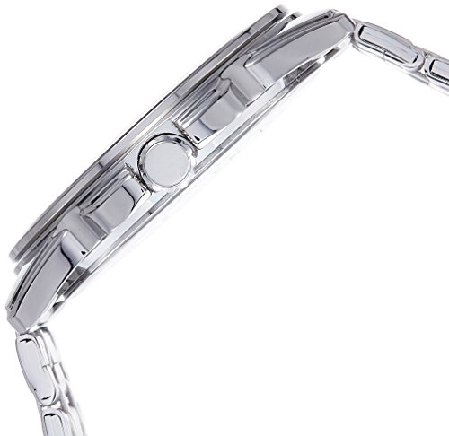 casio enticer gents watch a551
