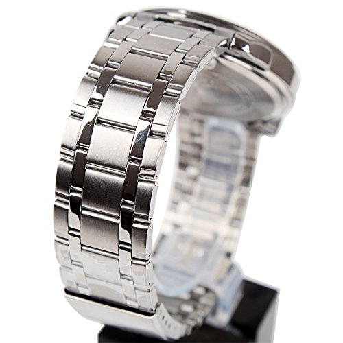 casio enticer gents watch a551