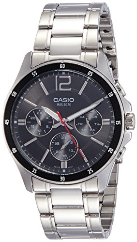 casio a832 price