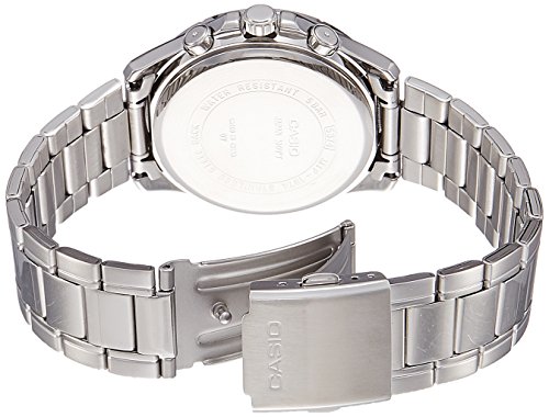 casio a 832