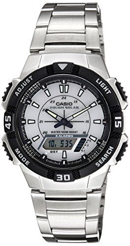 casio s059 outdoor digital watch