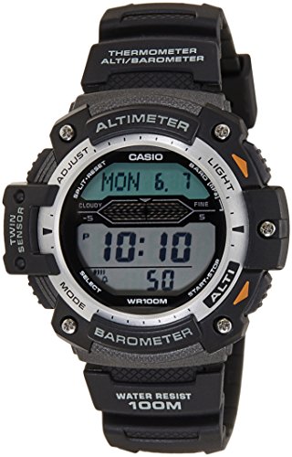 casio s059