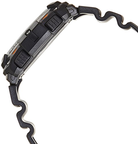 casio s059