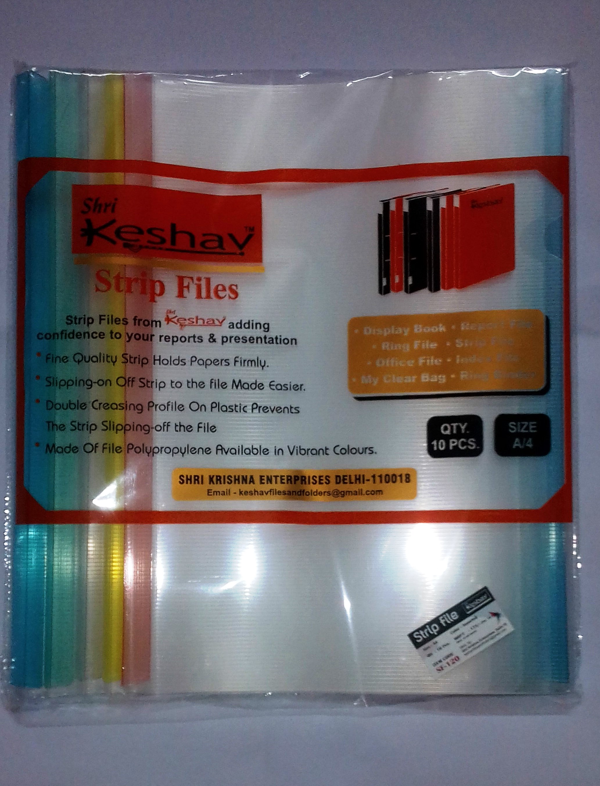 buy-stick-file-online-277-from-shopclues