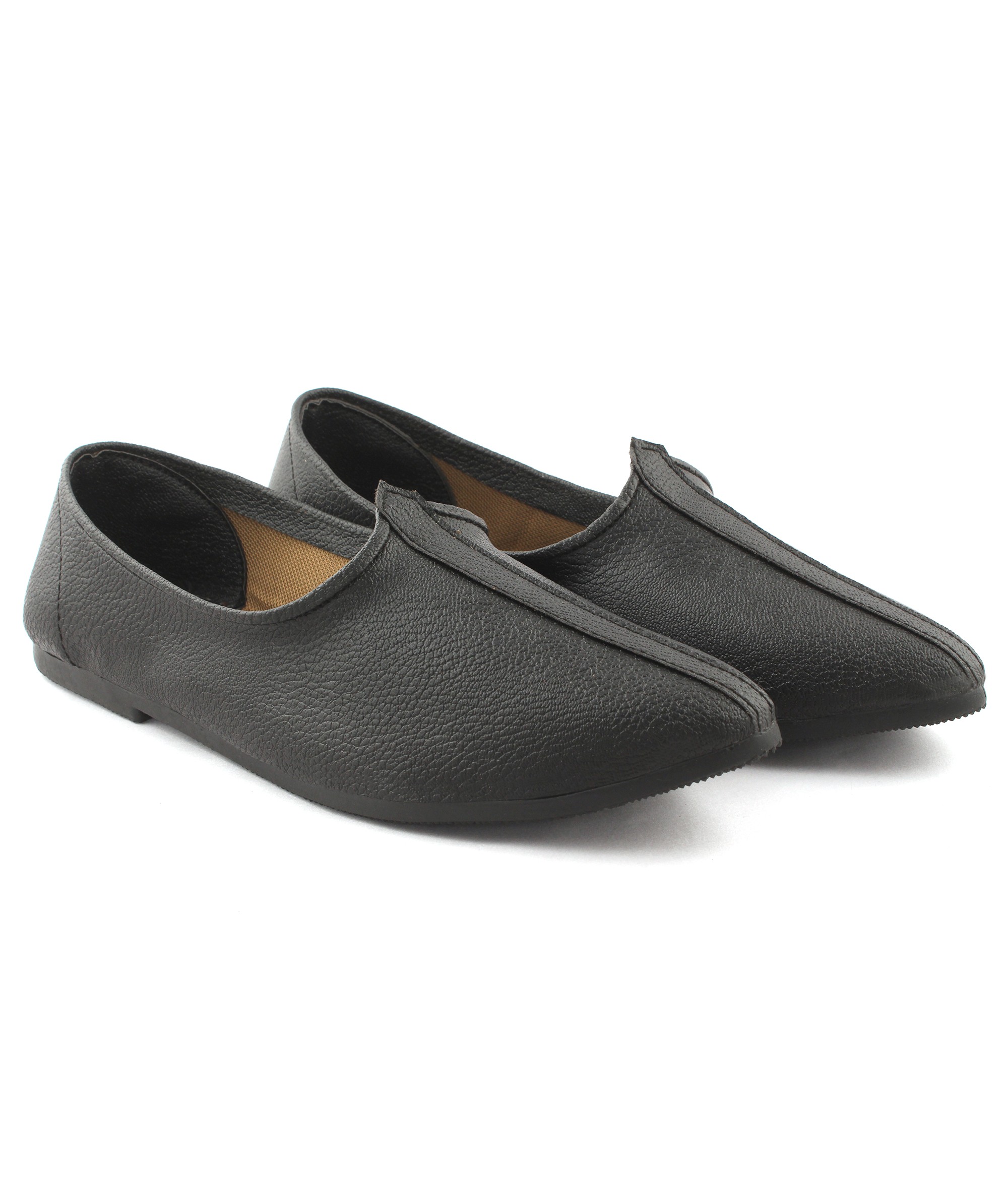 juti design for men