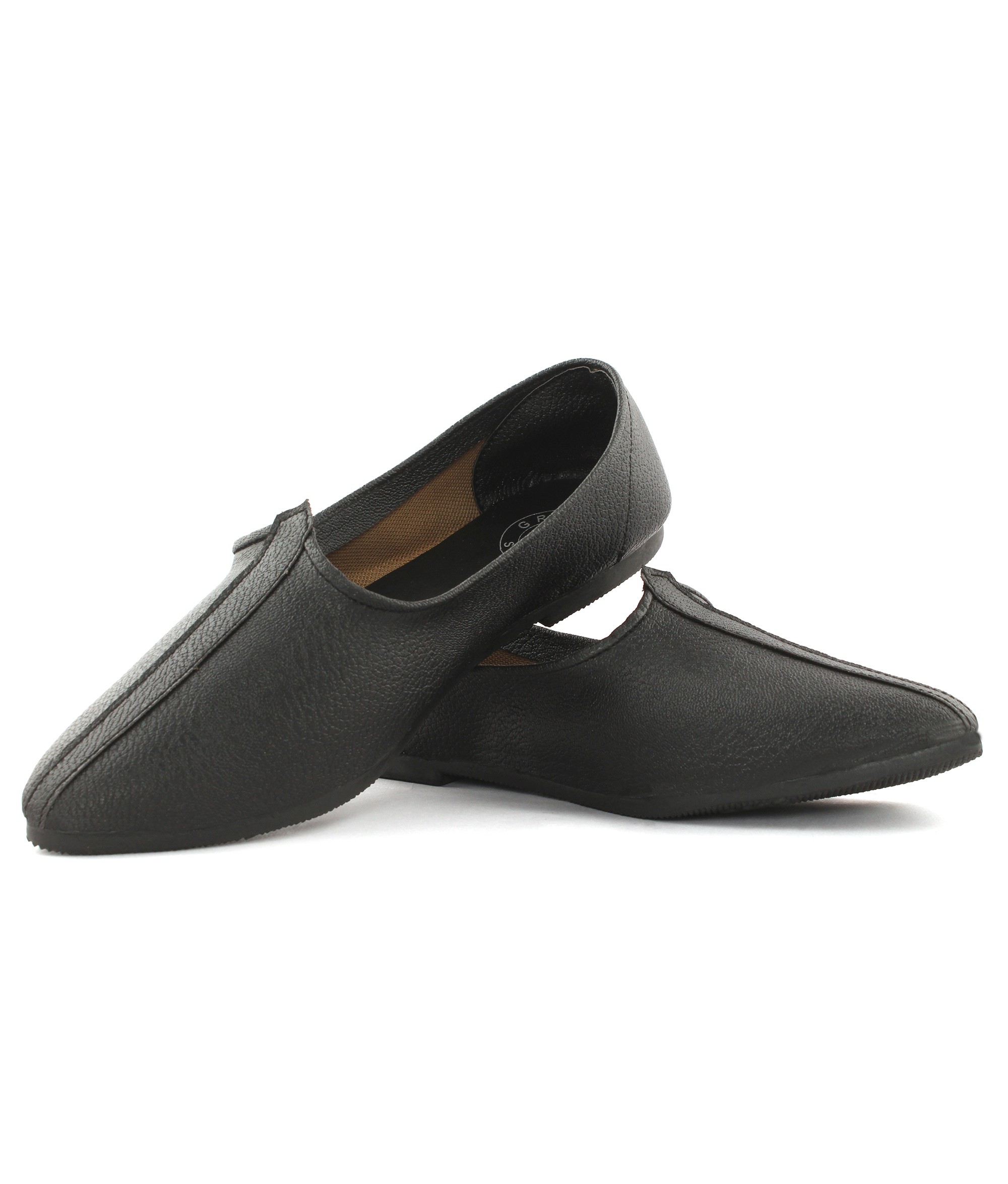 juti design for men