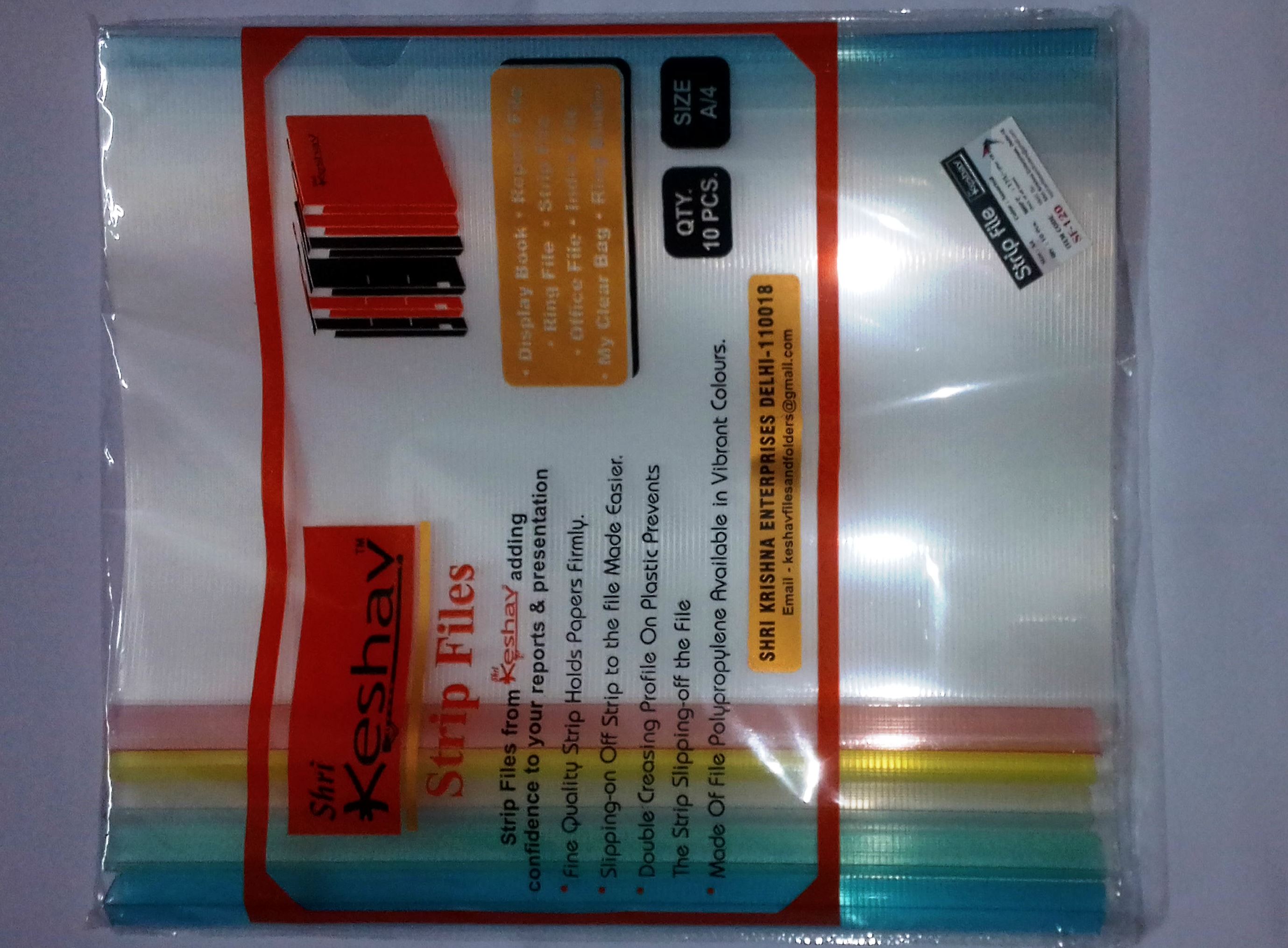 buy-stick-file-online-277-from-shopclues