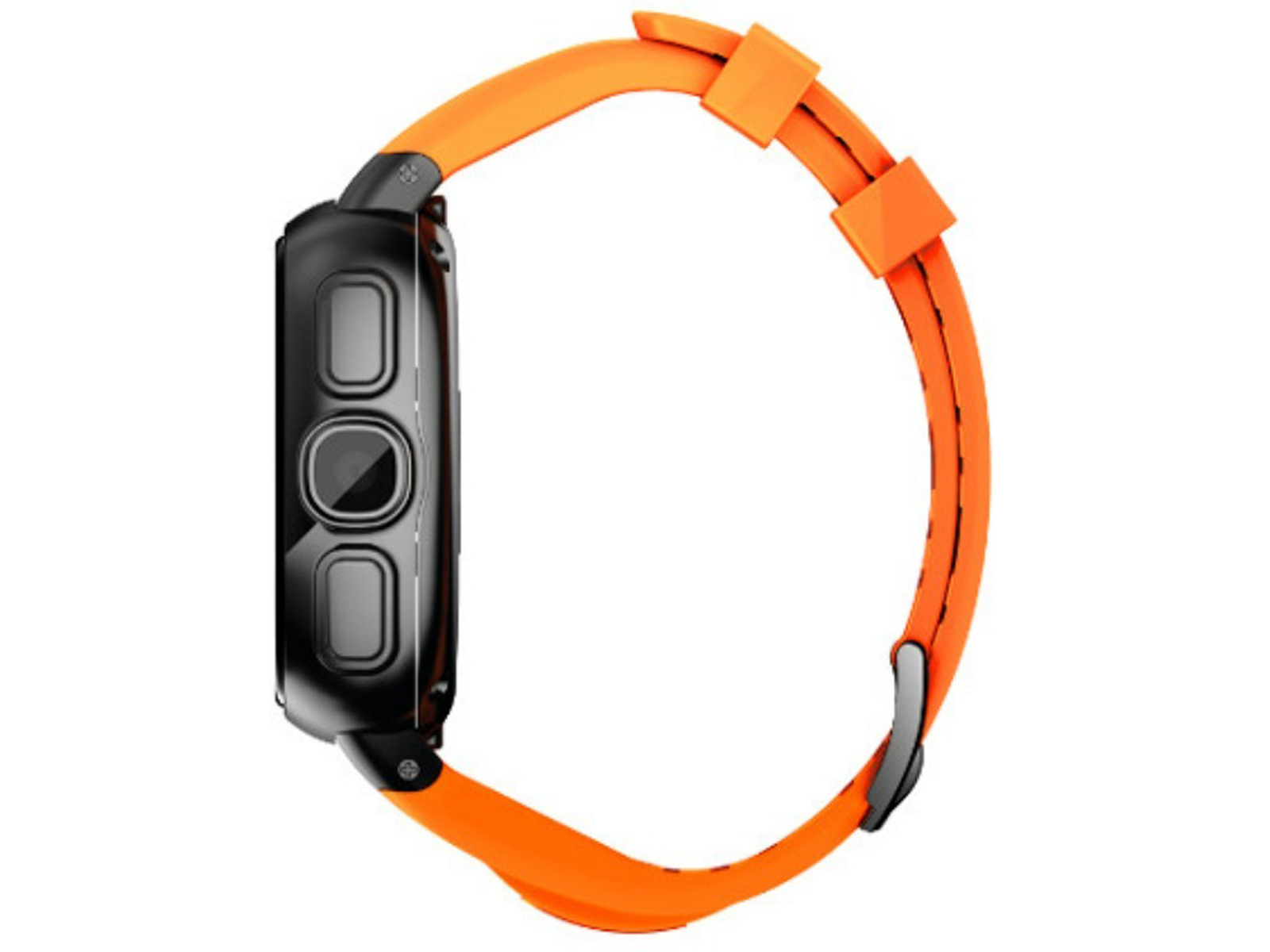 buy intex irist smartwatch