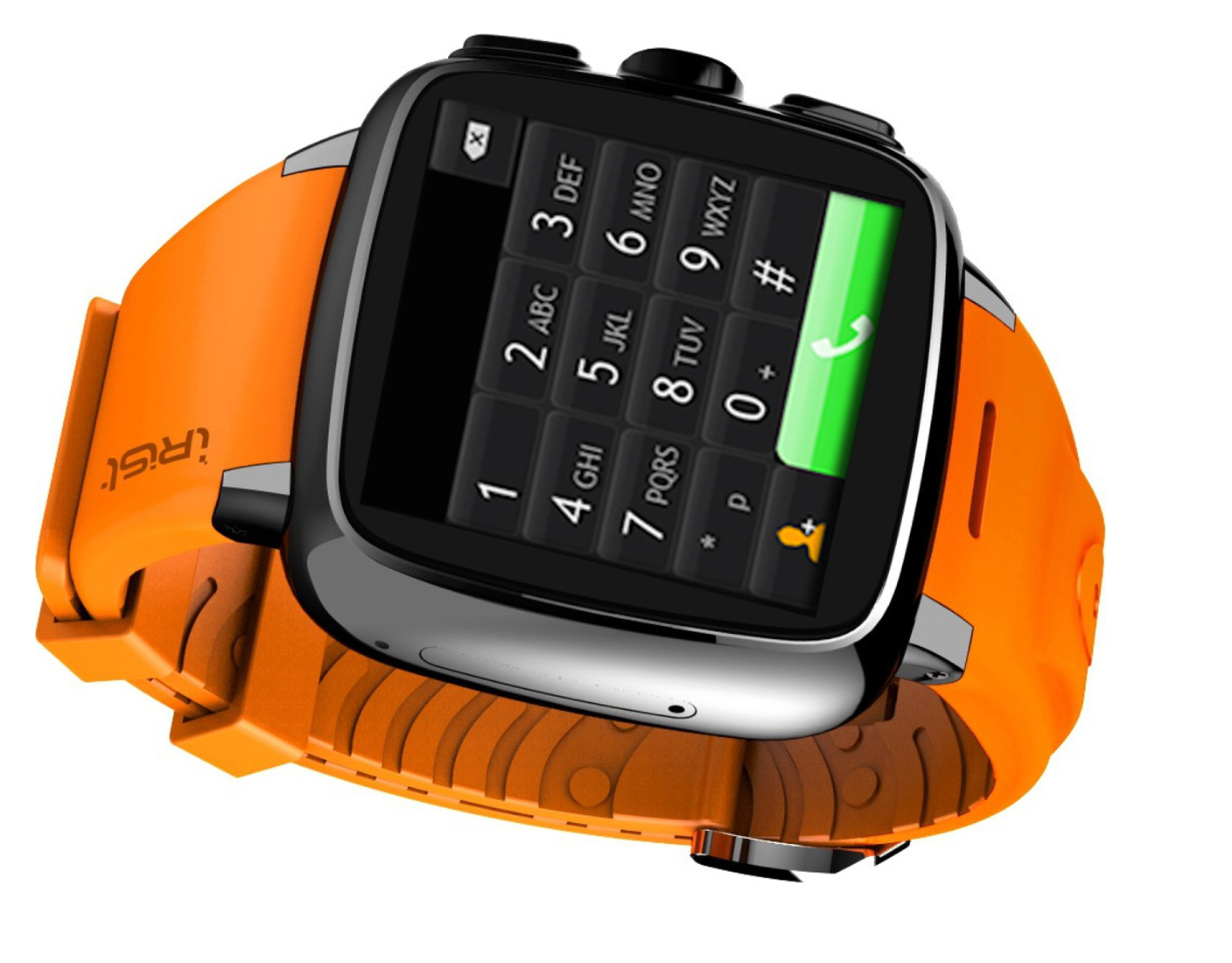 buy intex irist smartwatch