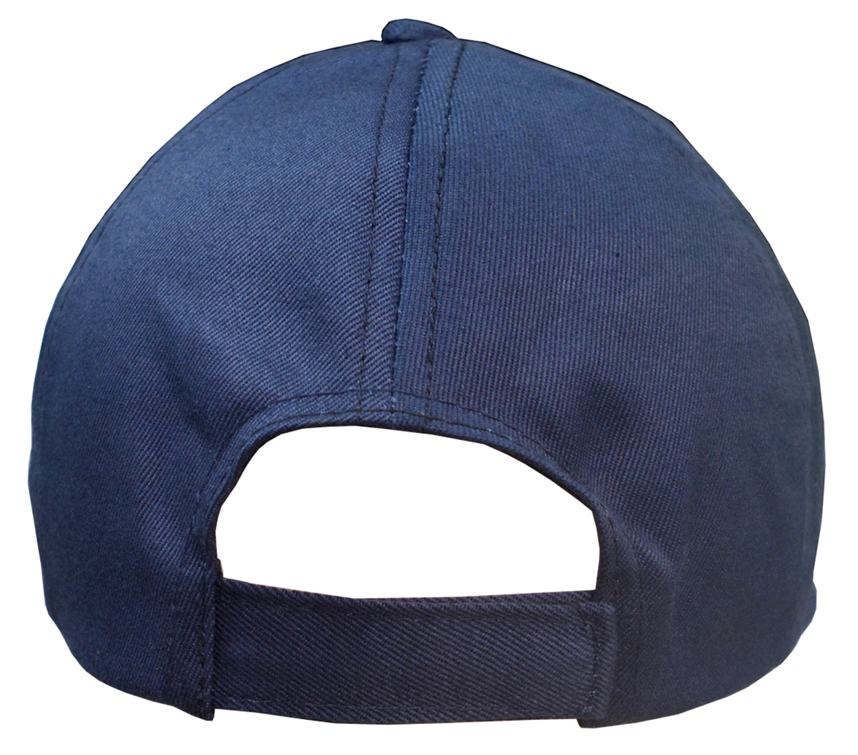 Buy 29k Men's Navy Blue Cotton Cap Online @ ₹199 from ShopClues