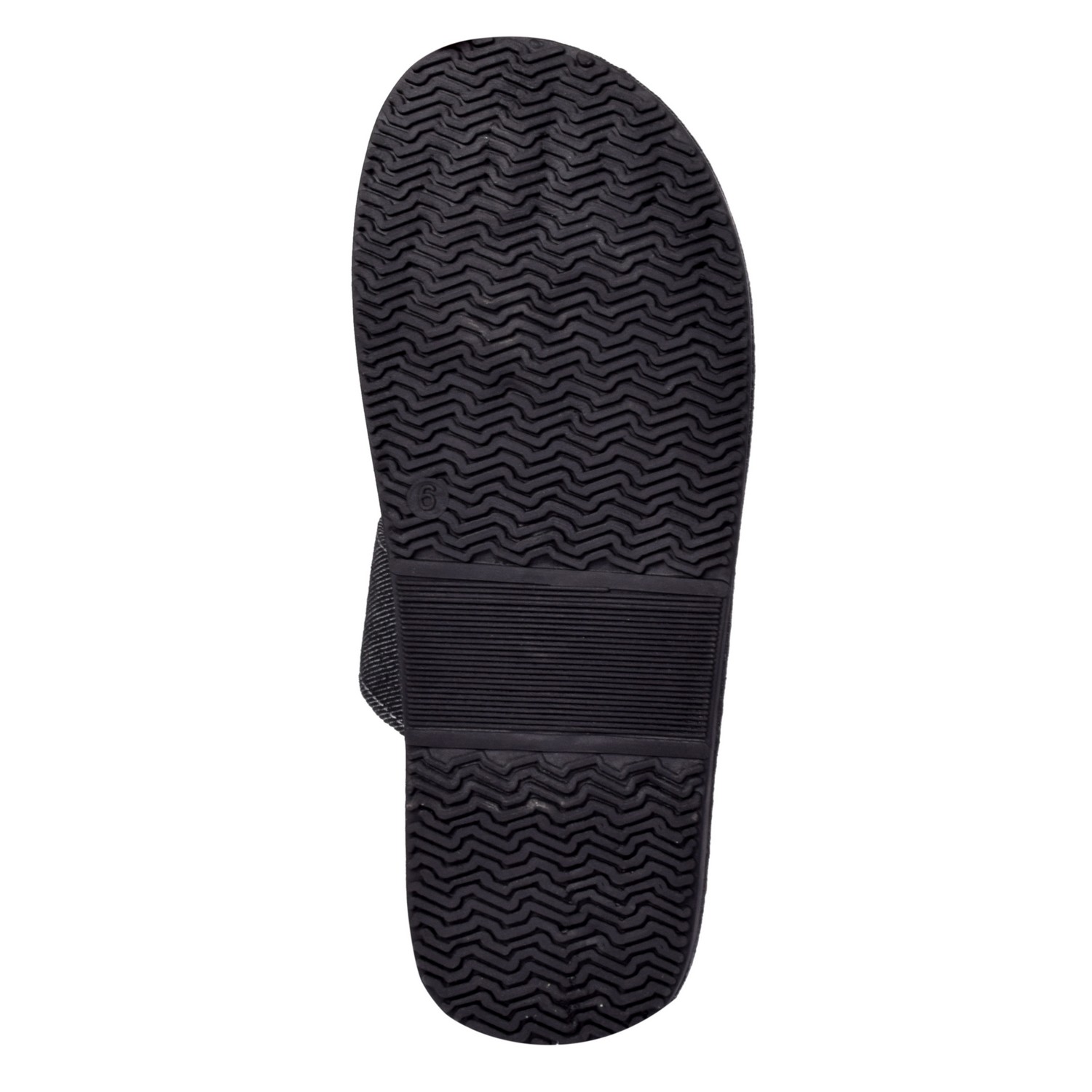 Buy Slipper Style Height New look for Men Online @ ₹349 from ShopClues