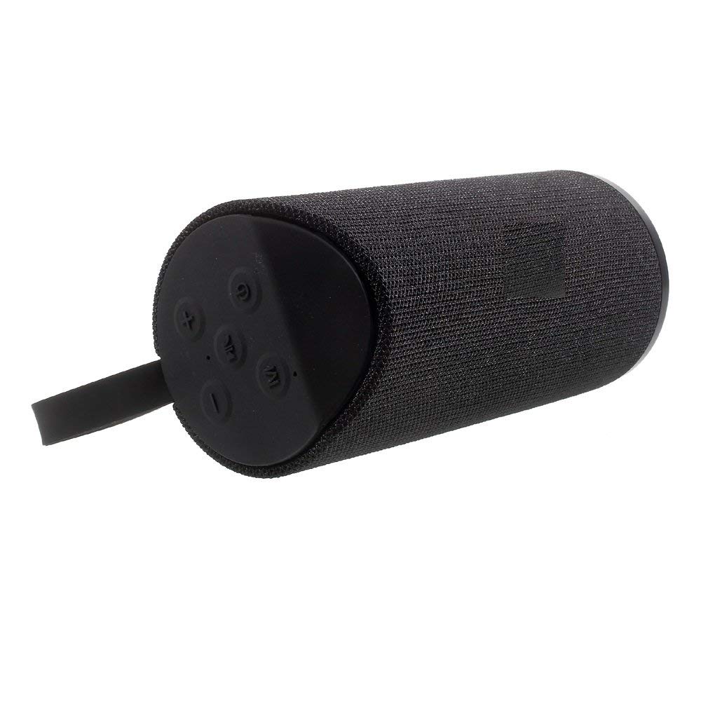 Buy Deals E Unique Bluetooth Speaker Best Sound Quality Playing With Mobilelaptopauxmemory 3436