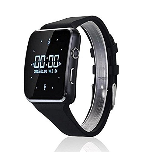 Buy Deals e Unique Bluetooth Smart Watch Wrist Watches Support Inbuilt ...