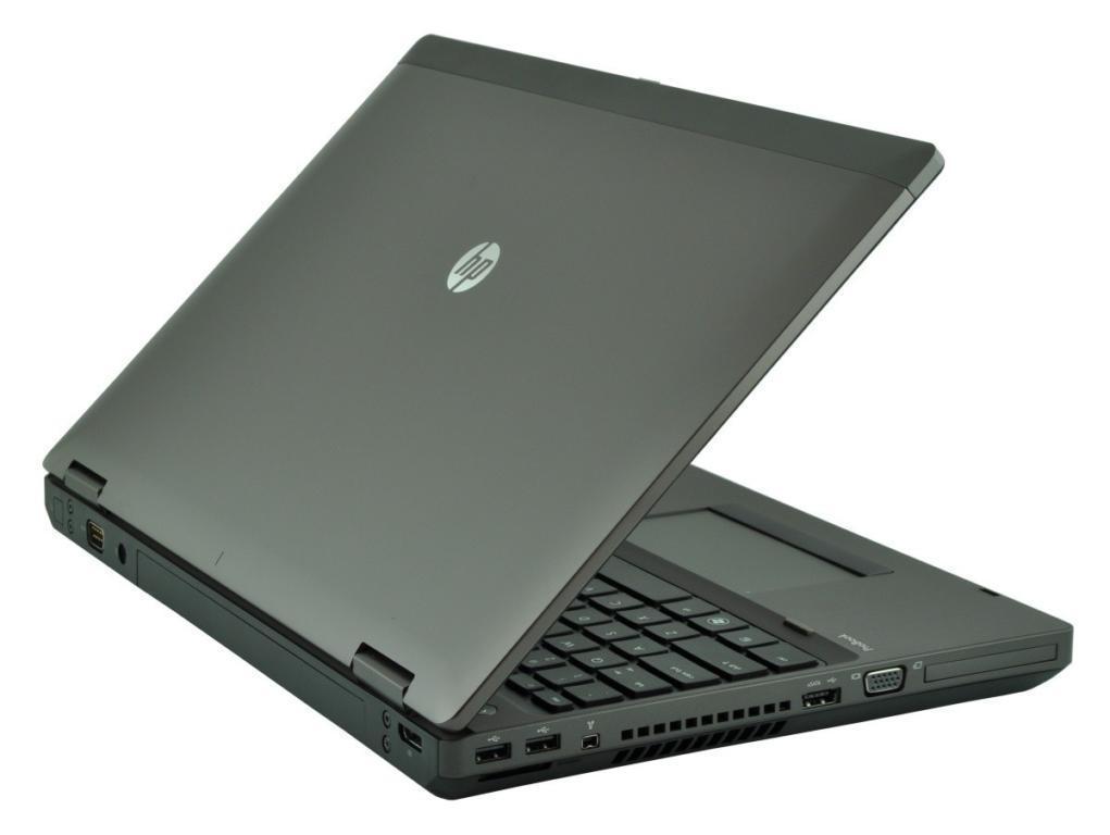 Buy Refurbished Hp Probook 6570b Intel Core I5 3nd Gen 4gb 320gb 156 Online ₹15960 From 6067