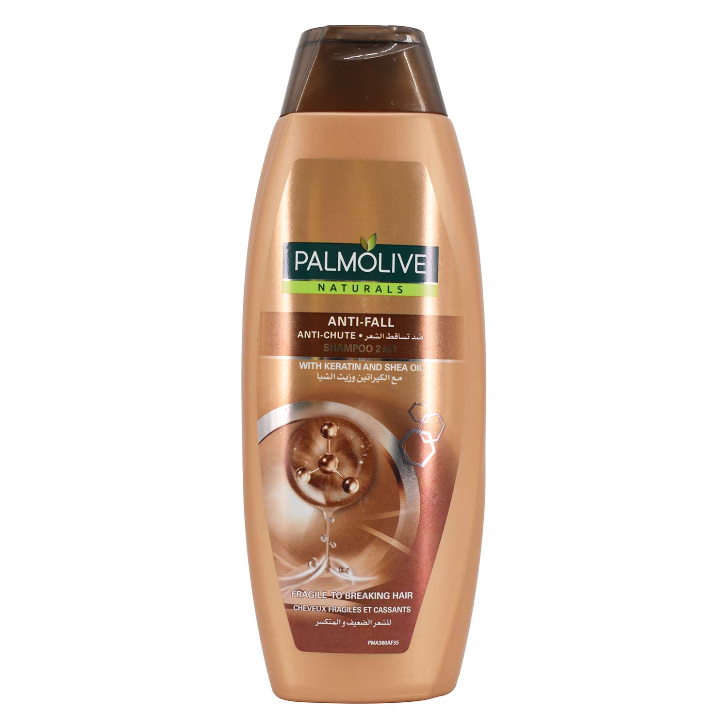 buy-palmolive-naturals-anti-fall-2in1-shampoo-with-keratin-shea-oil