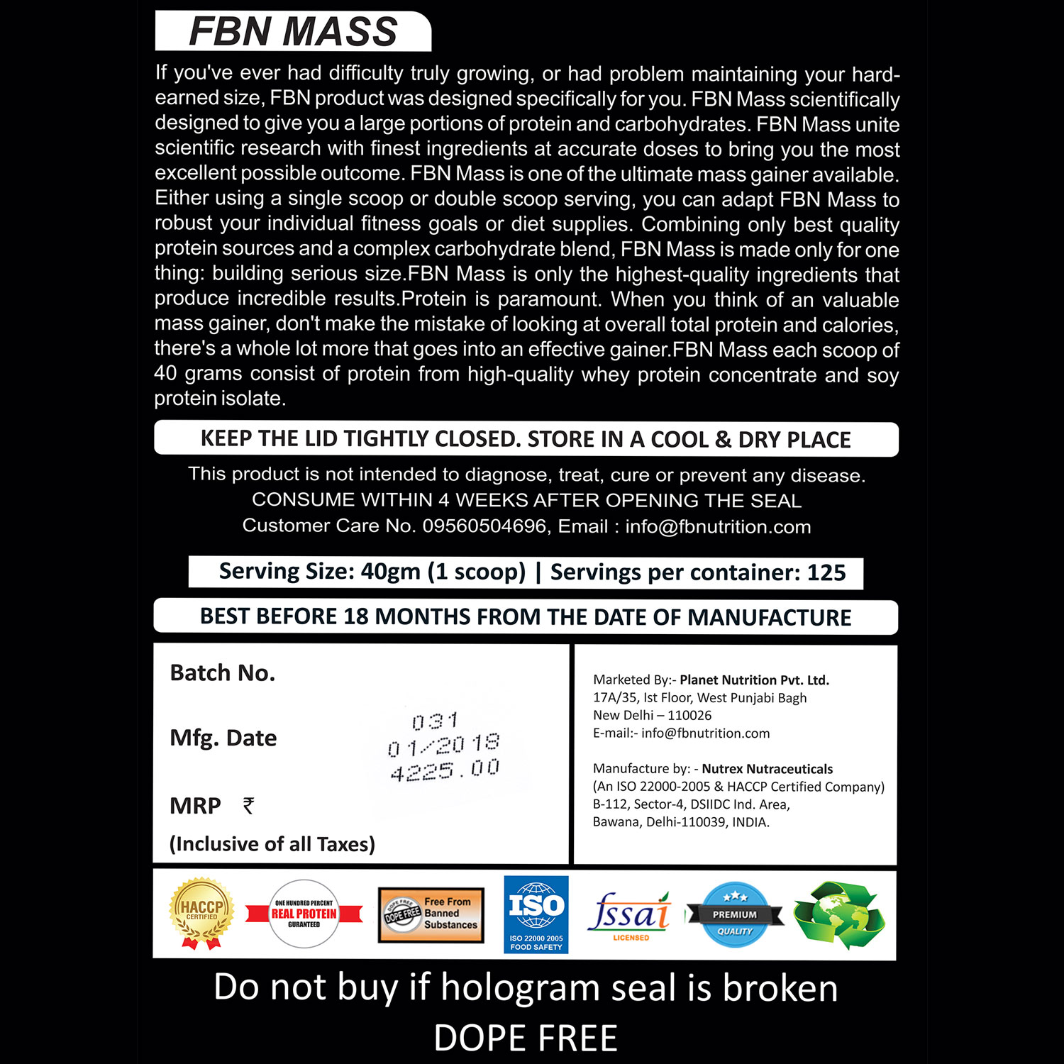 Mercado libre autos usados