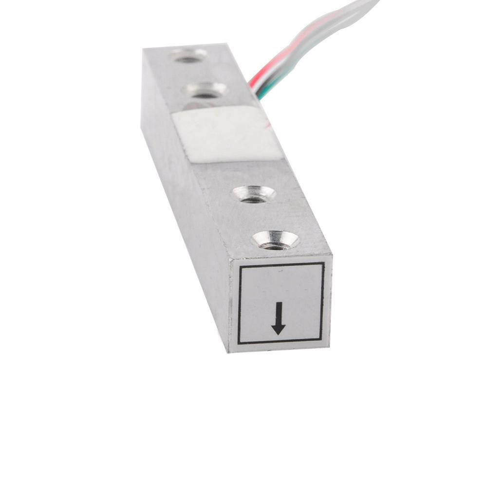 Buy Portable Electronic Weight Sensor Load Cell Weighing Sensor Scale ...