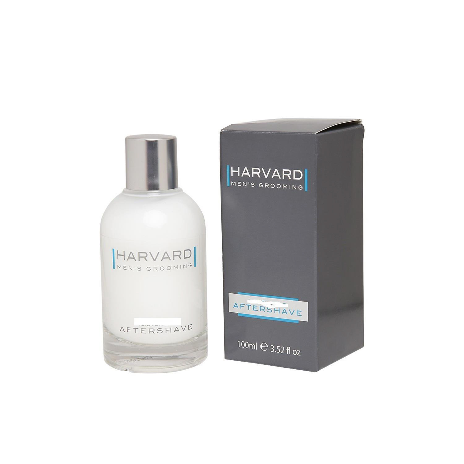 Cheapest Place For Men S Aftershave at Shane Grice blog