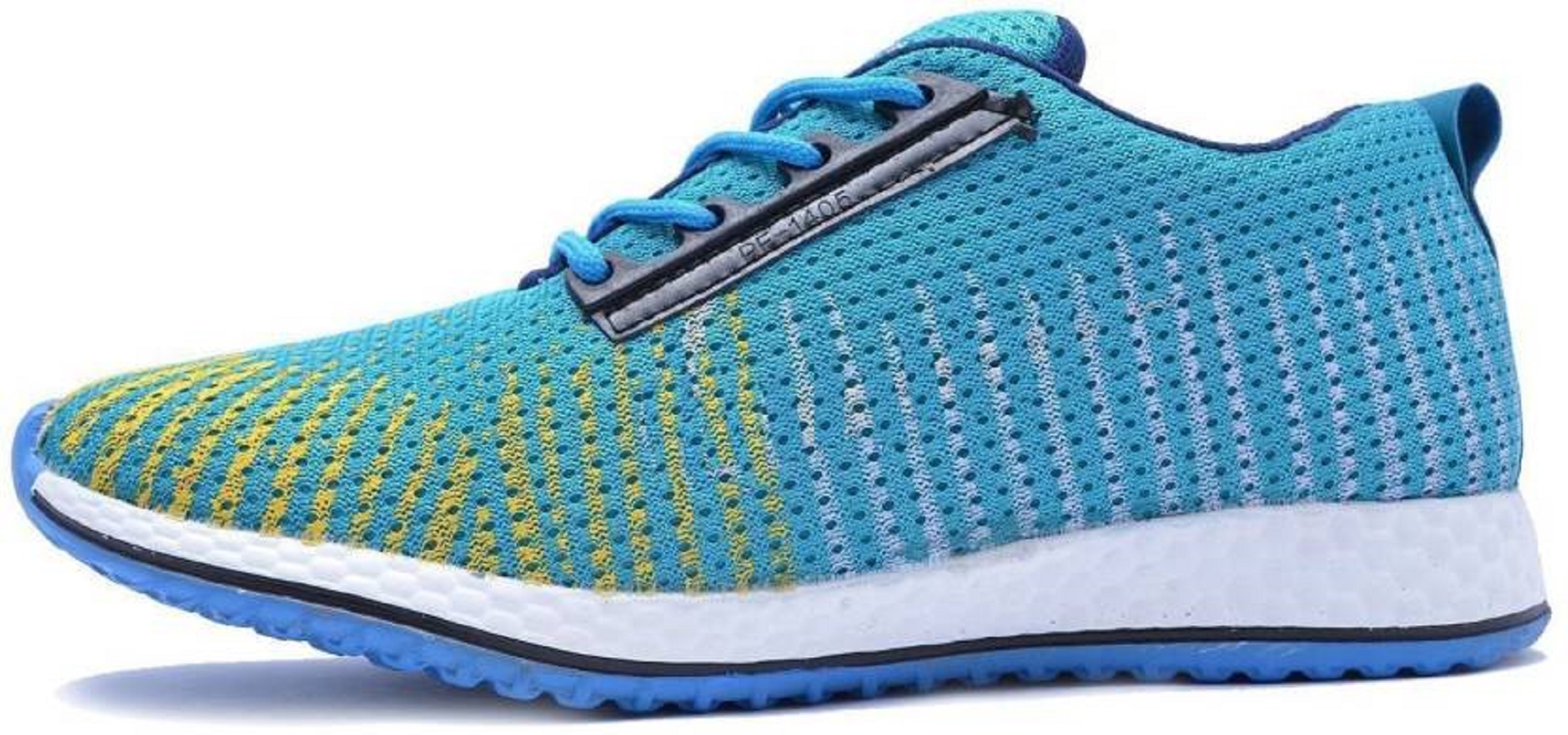 purchase running shoes online