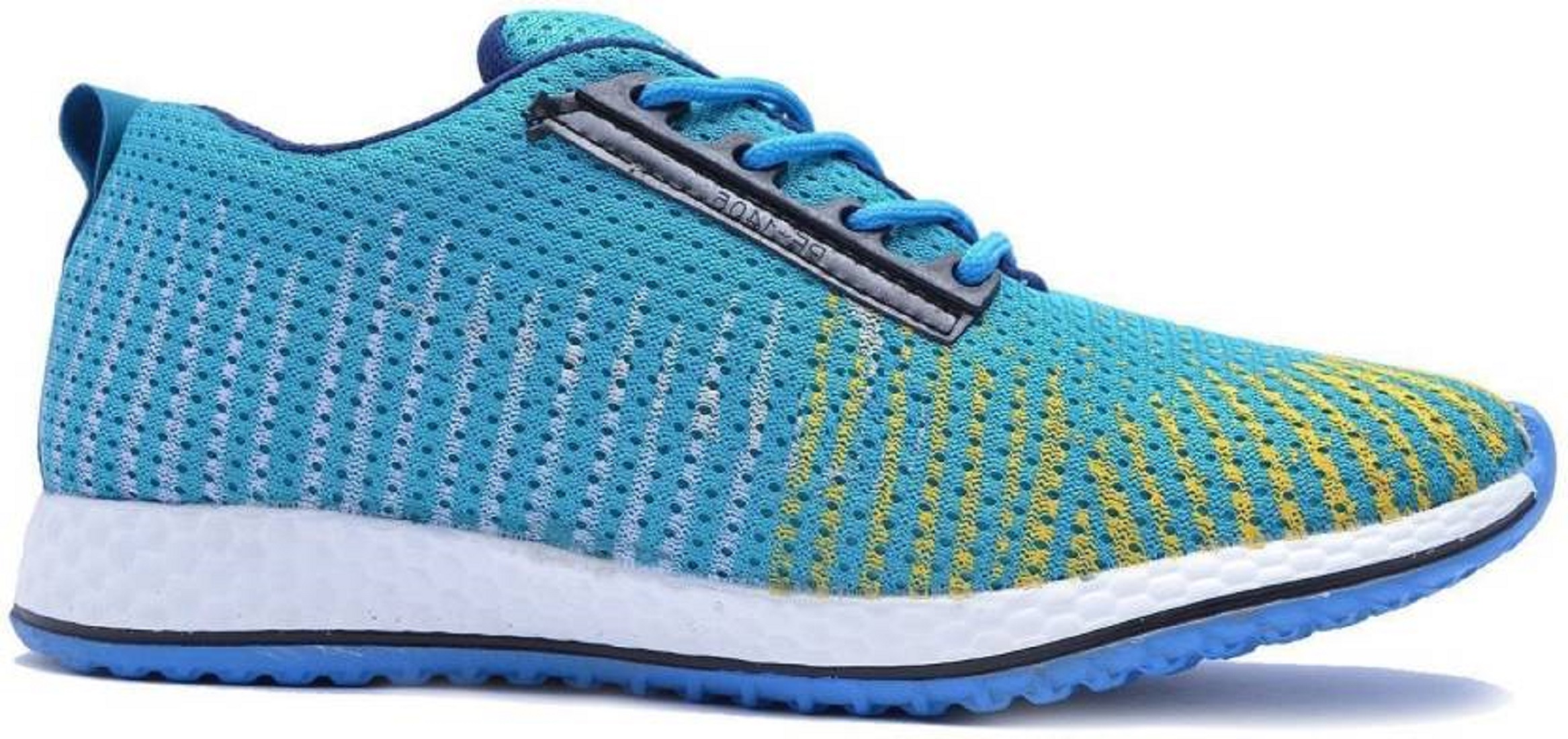 purchase running shoes online