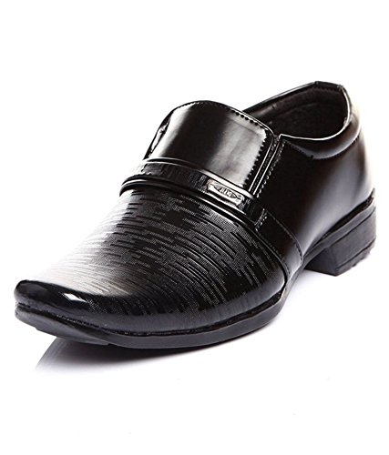 elastic shoe laces amazon