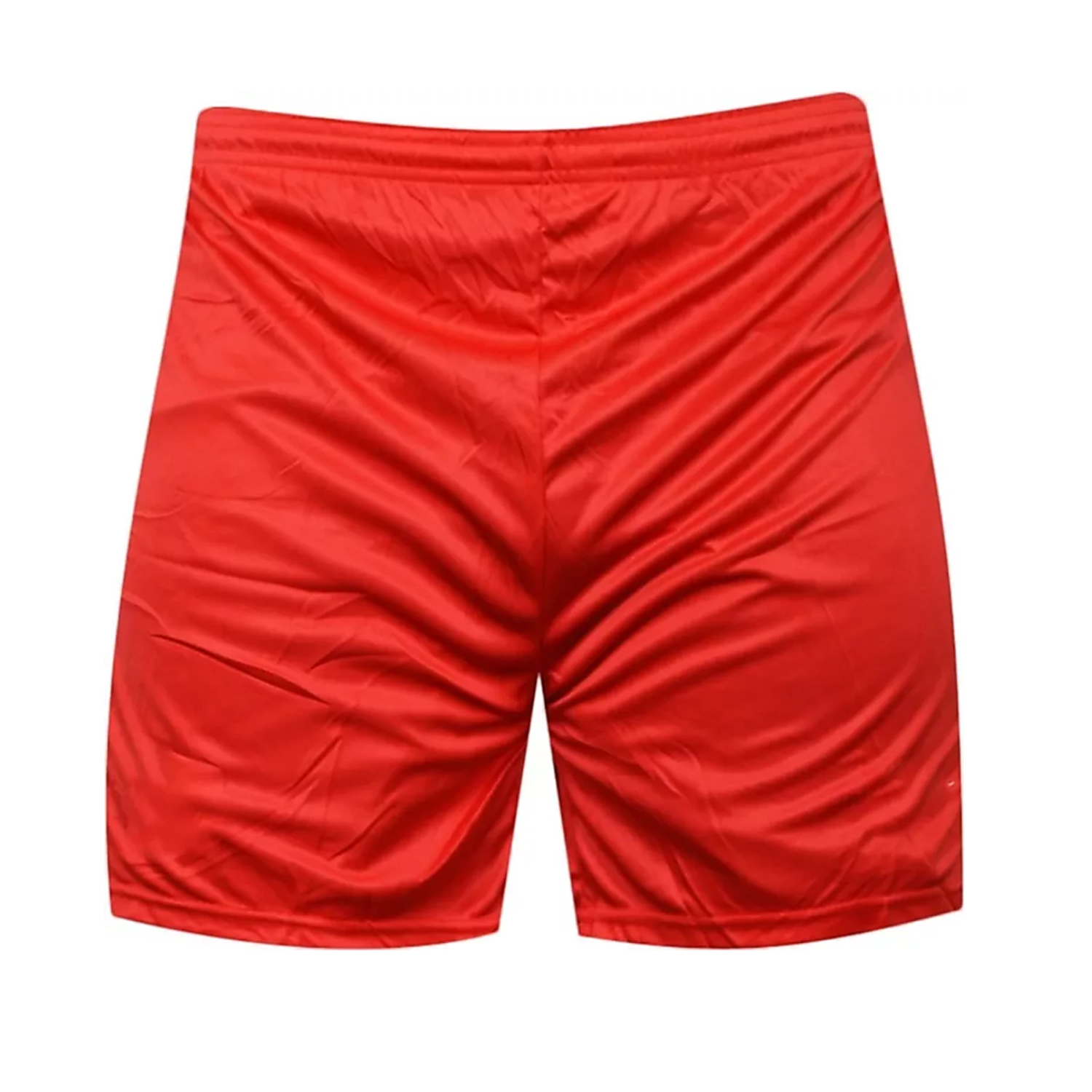 colour shorts