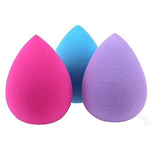 Buy beauty blender Puff Makeup Blender 3 Pic Online Get 77 Off