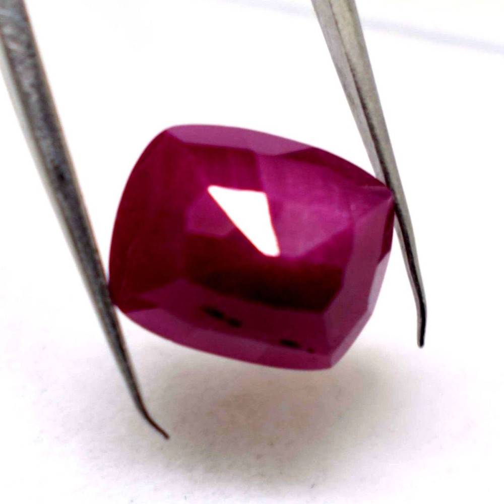 buy-ceylon-sapphire-5-ratti-ruby-gemstone-manik-stone-cushion-cut