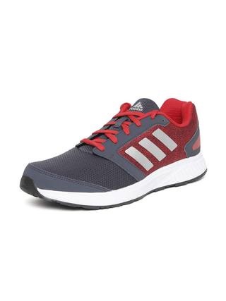 adidas men's adi pacer 4 m running shoes