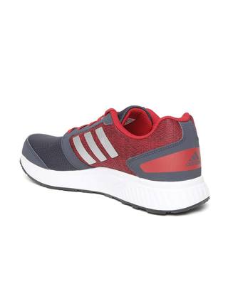 adidas men's adi pacer 4 m running shoes