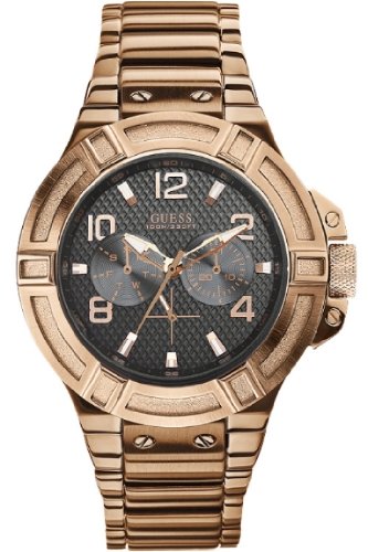 guess watch model c0001gx