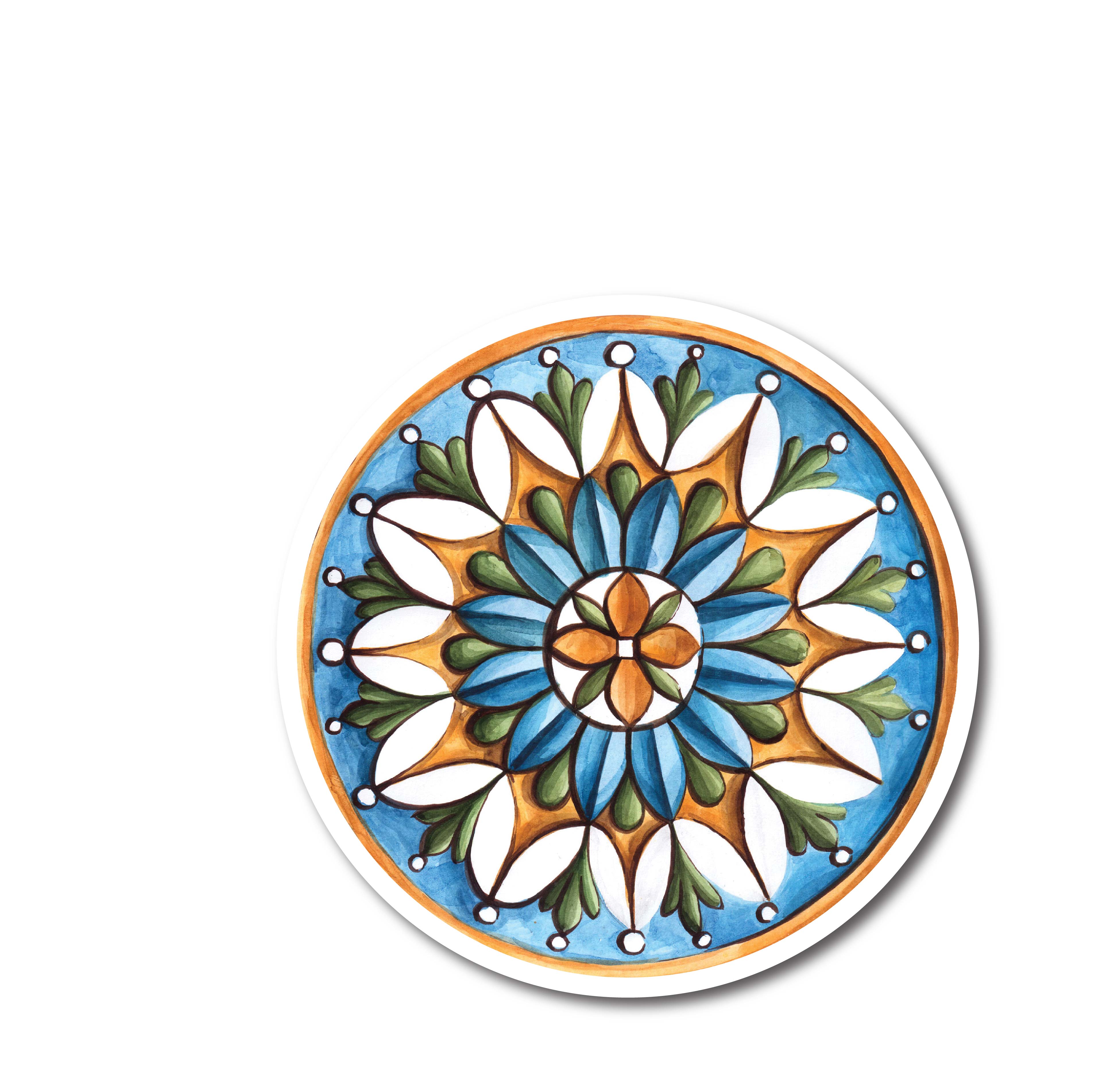 Buy wall hangings Online ₹699 from ShopClues