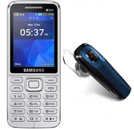 samsung galaxy 360h