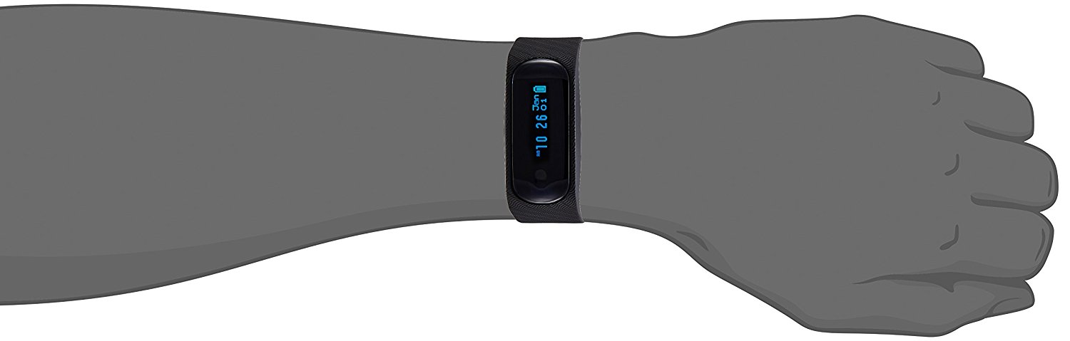 swd90059pp01 fastrack watch