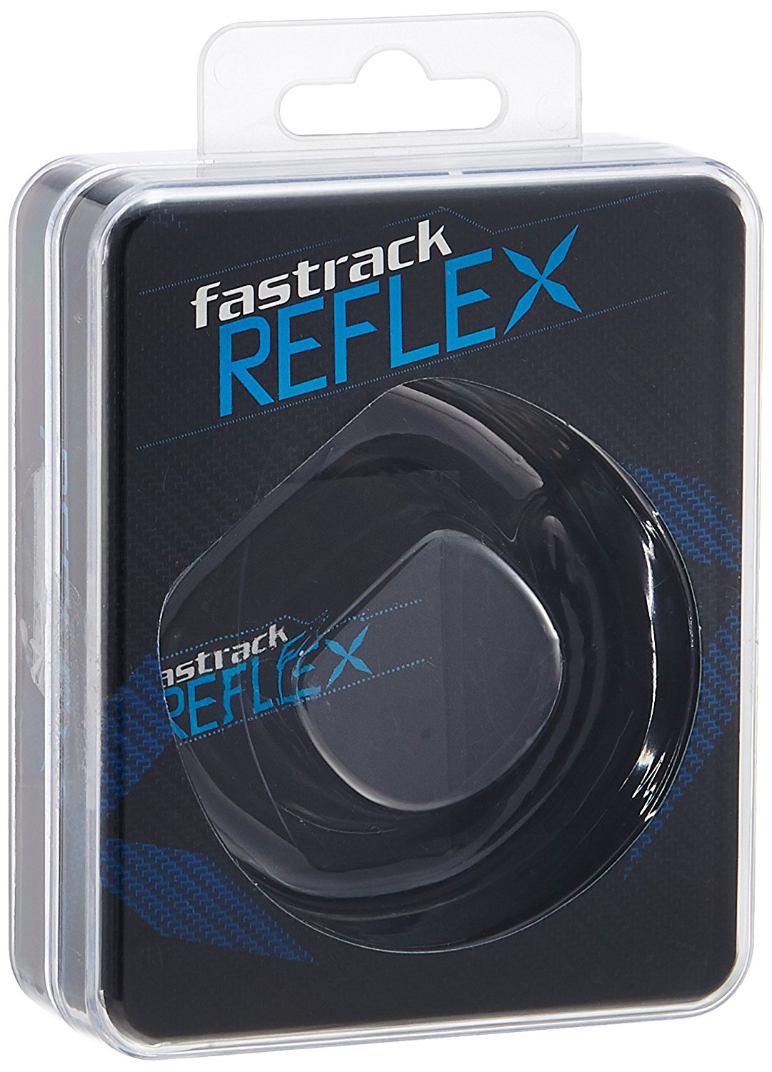 fastrack reflex smartwatch band digital