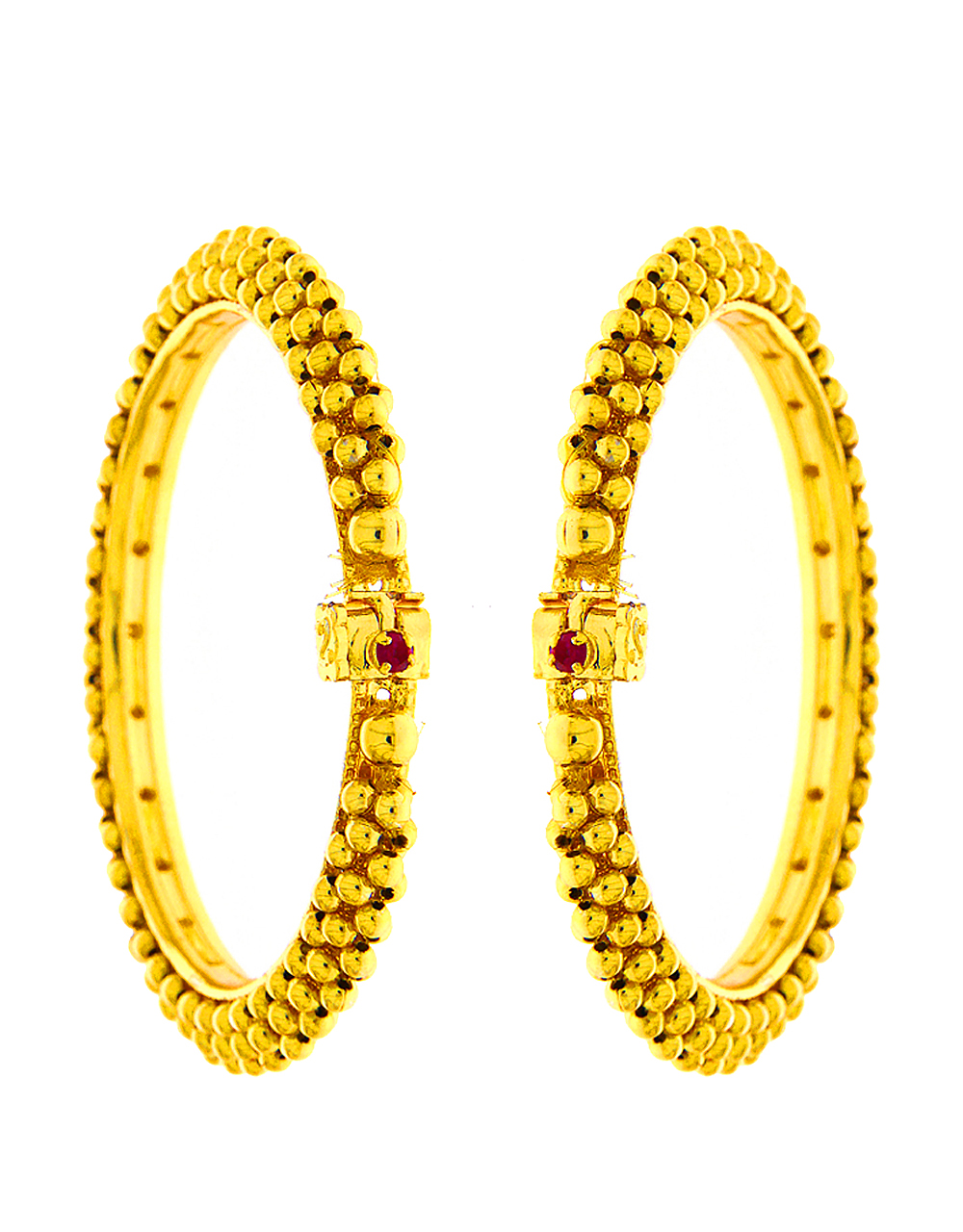 Thushi bangles online Clearance