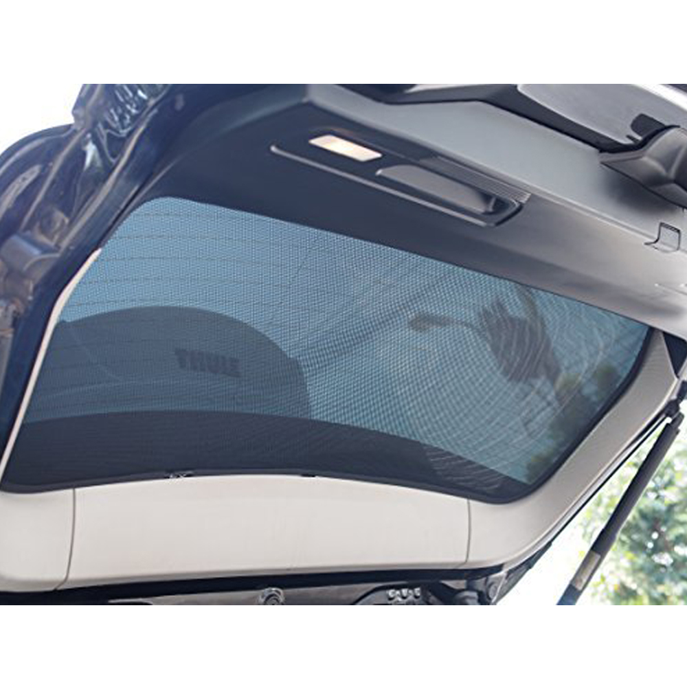 Buy Maruti Suzuki Swift 2018, Car Accessories Rear Windscreen Sun Shade