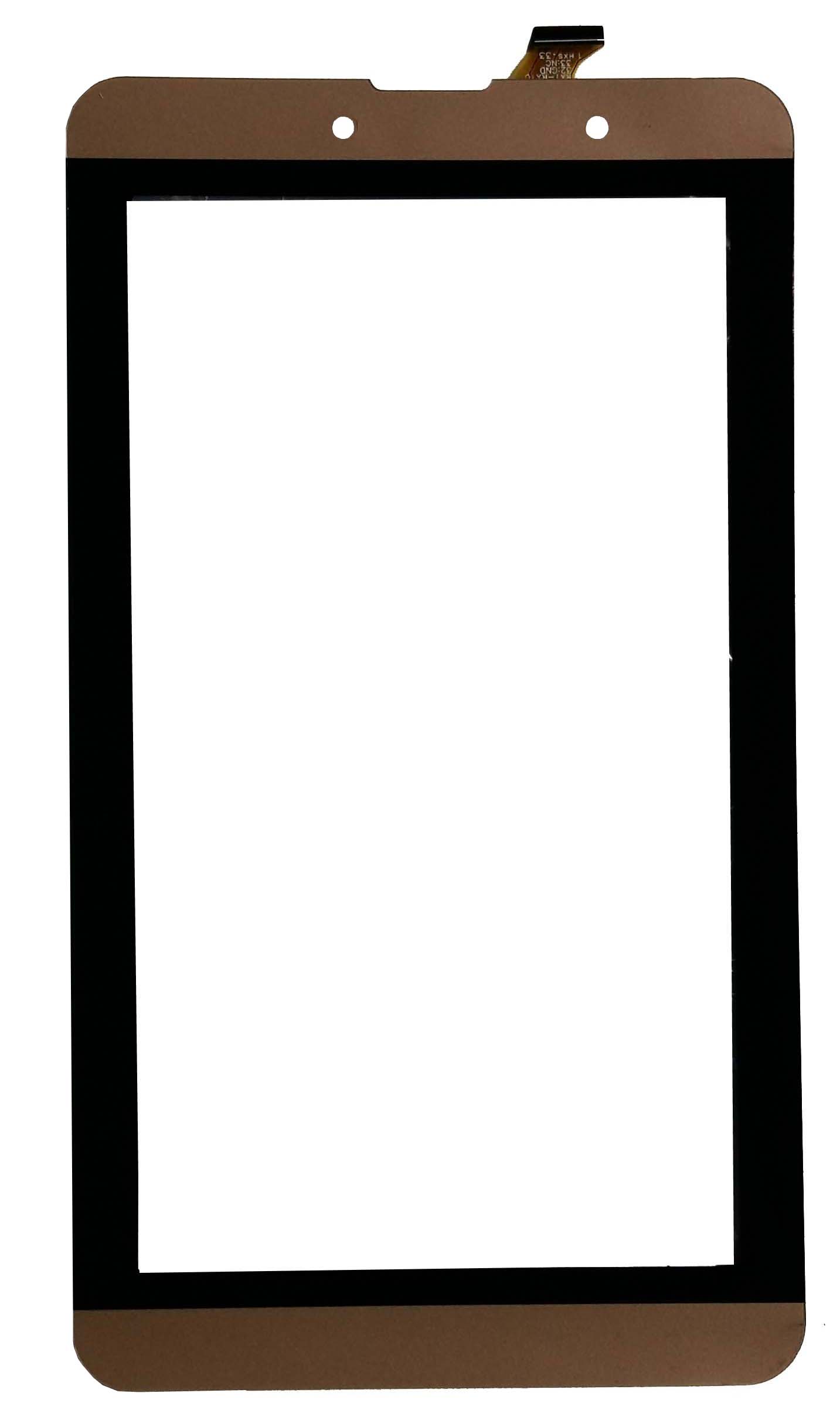 Buy Touch Screen Panel For iBallSlideSnap4G2(16GB) Tablet7inch