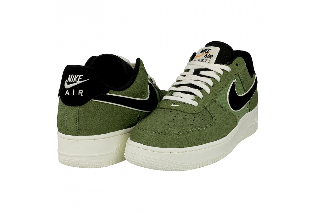 Lv Air Force 1 Greene | Walden Wong