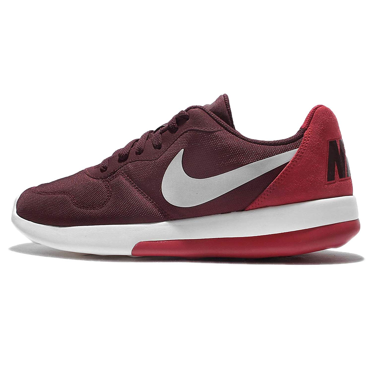 nike jr hypervenom phantom 2 fg