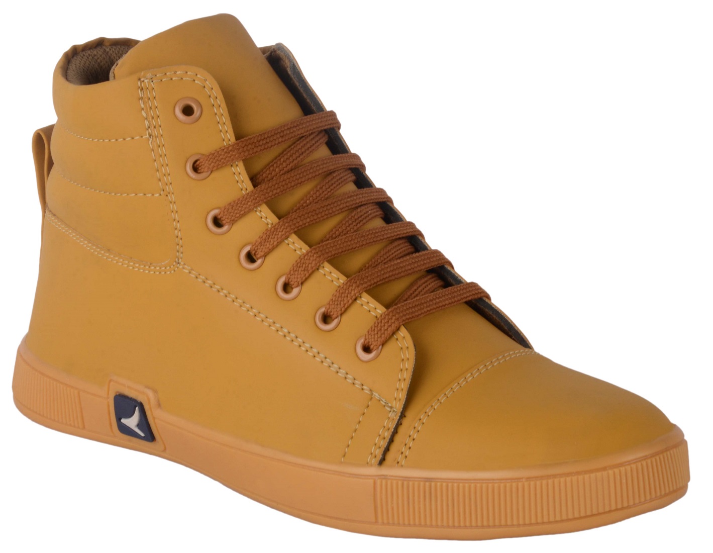 journeys vans exclusive