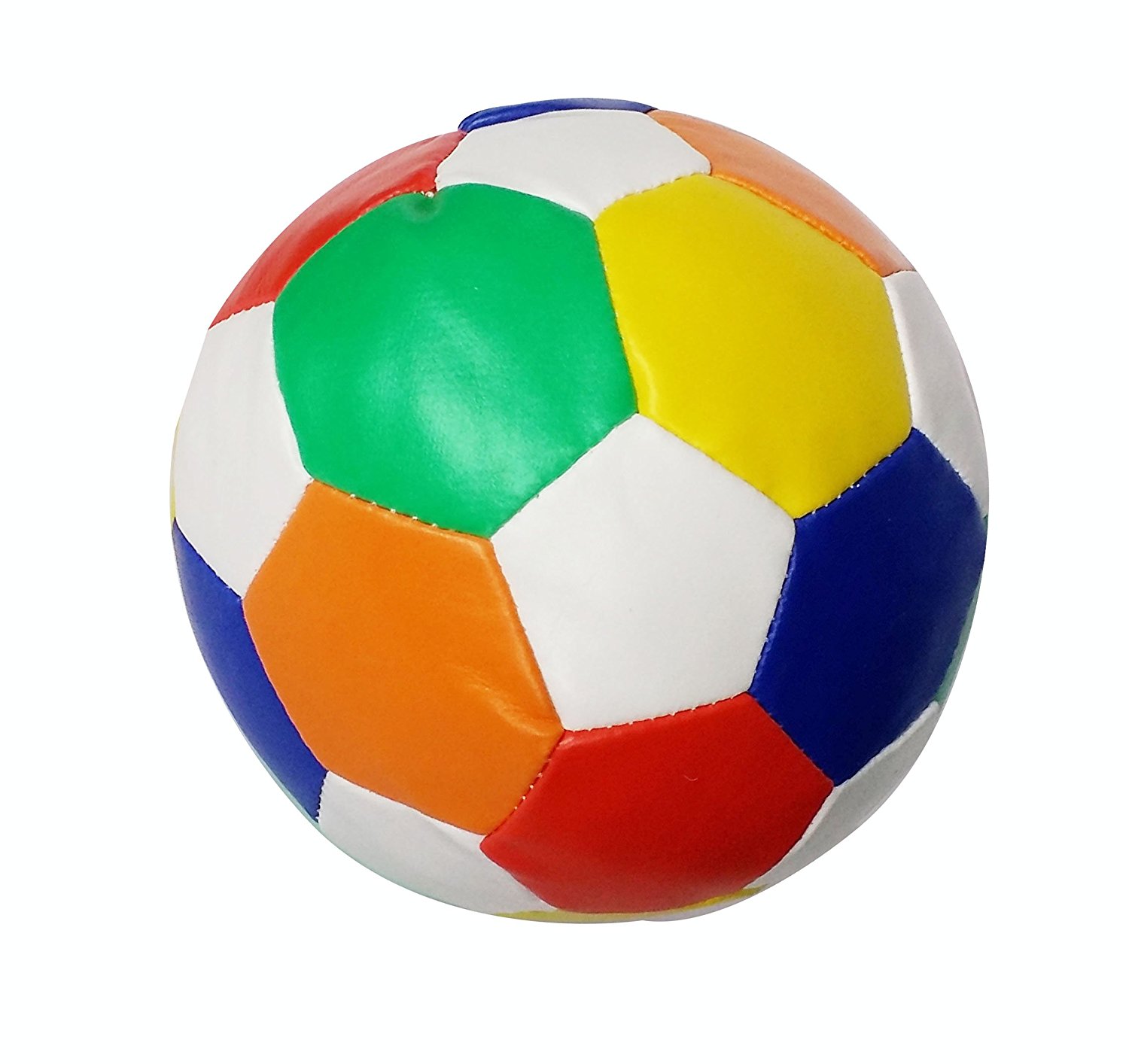 Buy Funster Kingdom Presents Soft Ball , Stuffed Ball Waterproof