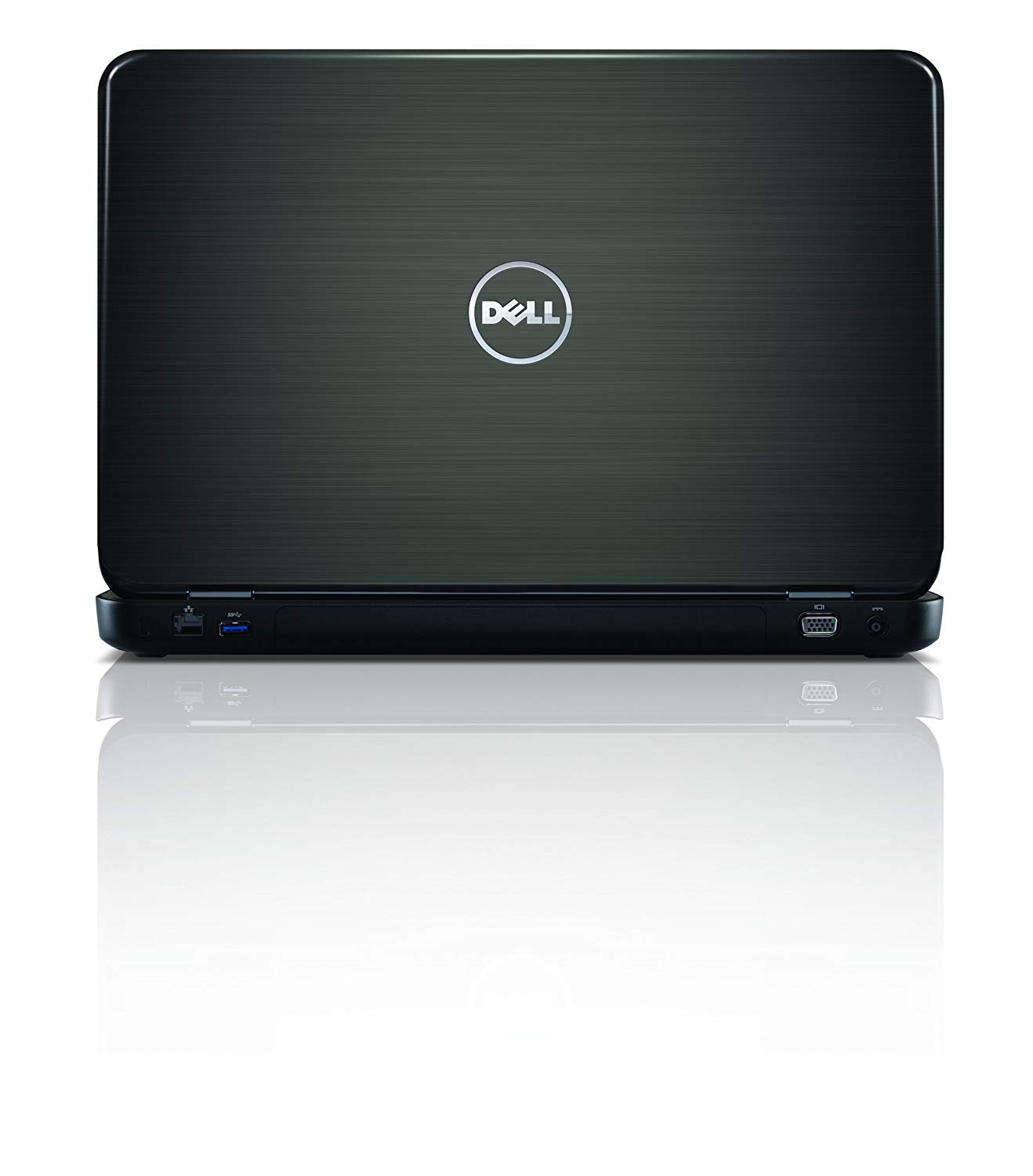 Buy Dell Inspiron N5110 Core i3/2.30Ghz/2Gb/500Gb/15.6 / SRS Premium ...