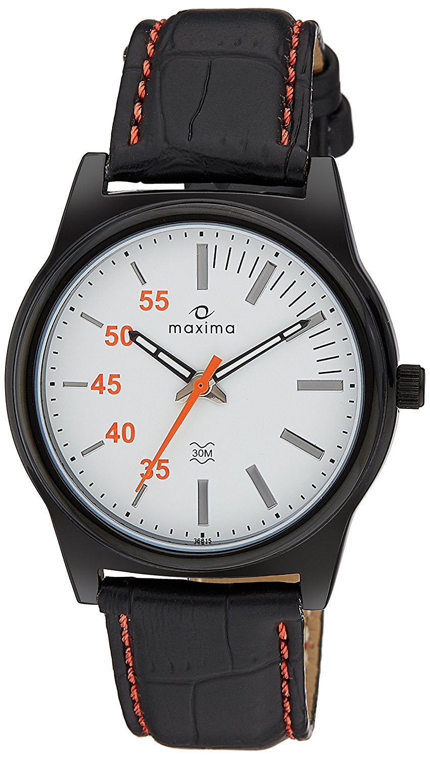maxima digital watches price list