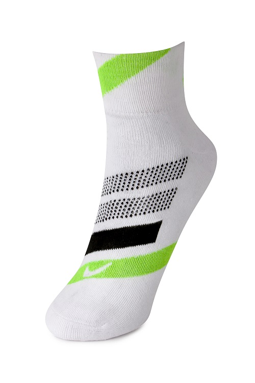 nike cushioned elite socks
