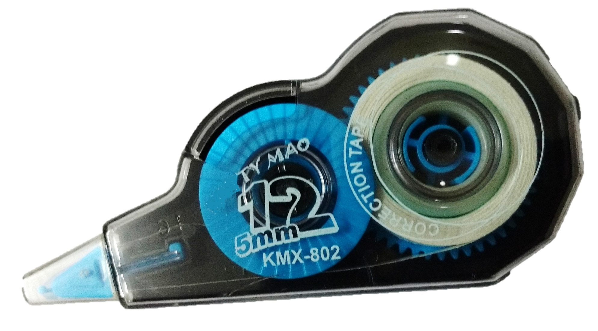 Correction Tape Price Under 50 at Doris Smith blog