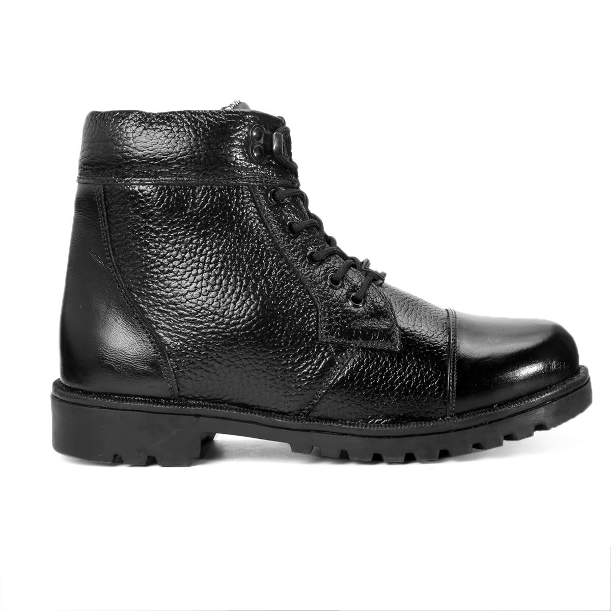 kings safety boot